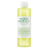 Lotiune cu castravete Special, 236 ml, Mario Badescu